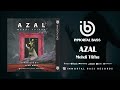 Mehdi Tfifha Azal Original Mix IMMORTAL BASS Mehdi Tfifha Azal Original Mix IMMORTAL BASS