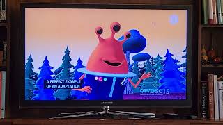 WDSC E/I Screen bug error (May 28, 2023)