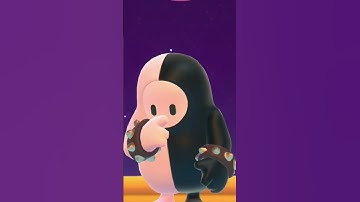 LMAO Full video on my channel #twitch #streamer #satire #fallguys #gaming #epicgames #rage