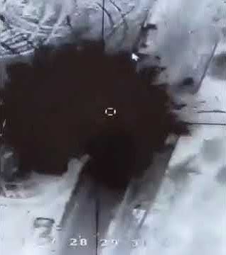 www.youtube.com