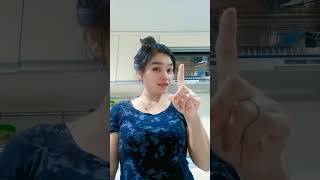 Download Lagu kalau sudah begini sayang perpisah pun aku gak kuat MP3