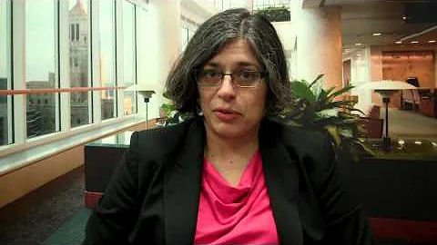 Changes to Medications Used to Treat Ulcerative Colitis - IBD in the News