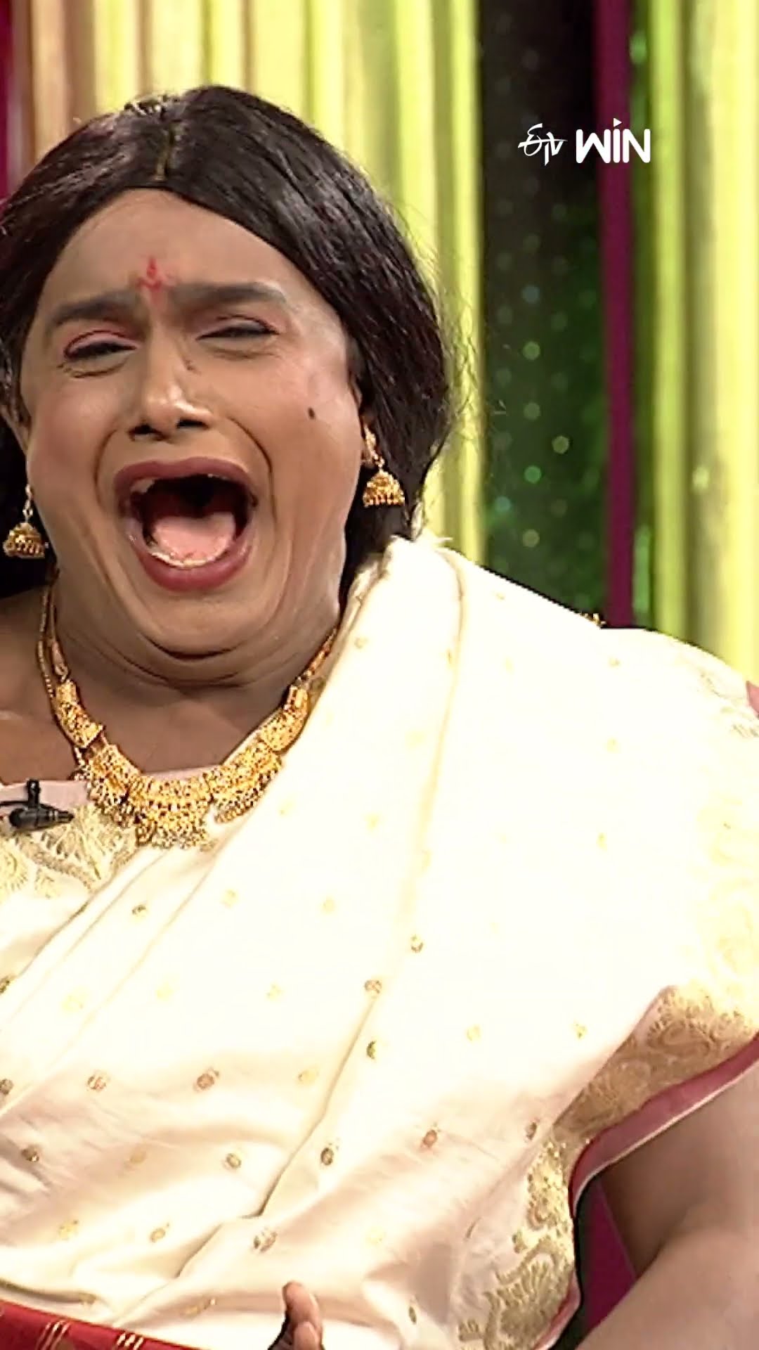 #shorts - శోభనం అనగానే పారిపోయిన భర్త..! #jabardasth #comedy #naresh