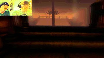 Amnesia Custom Story: Tricky Minds - Scare Fest! - (Part 1) - (+ Download Link)