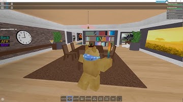 New Official Twisted Murderer Simulator!