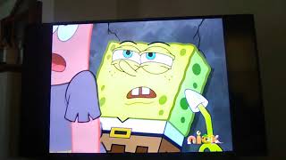 The Fight Against The Evil Wizard Begins And He Got Blasted