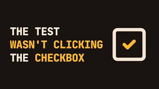 How reCAPTCHA reads your cursor before you click screenshot 4
