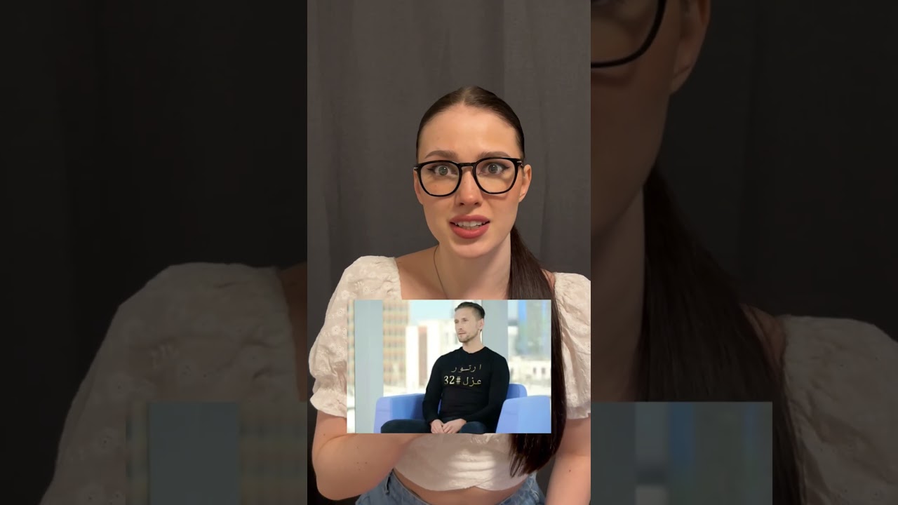 Мария Ковальчук 