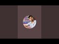 Gaurav Official 150 is live