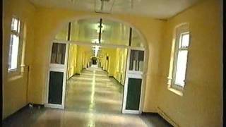 High Royds Hospital. Part 4 of 5