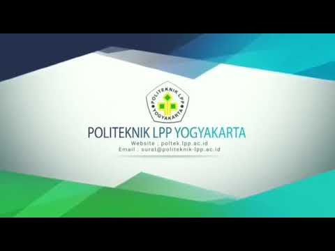 Annas Nasikhuddin_1801026_interview_Politeknik LPP Yogyakarta