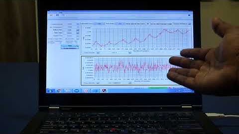 IICDC 2017 Team 132241 QuarterFinal Submission Part 2