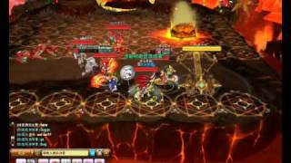 Bugs.wmv