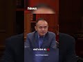 Ibadah GKPI di Tangerang Dibubarkan! Warga Sebut Belum Ada Izin, Polisi Turun Tangan | iNews Terkini