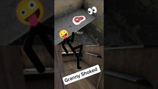 👻 Granny Me Pro Kaise Bane? Secret Tricks Revealed!