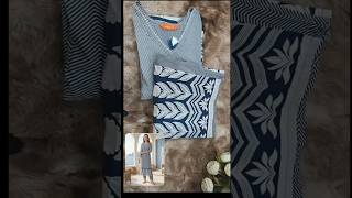 Must have ❤️#viral #trending #ytshorts #shorts #cordsets #onlineshopping