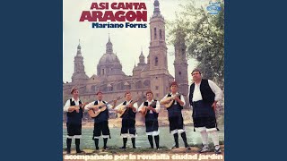 Cañones de artillería
