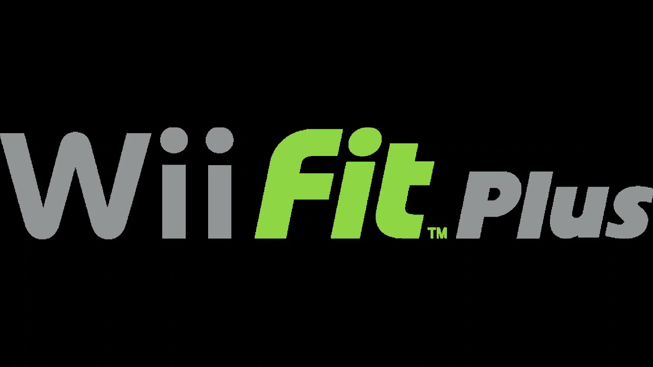 Tilt City - Hard  - Wii Fit Plus