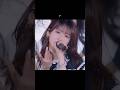 『One・Two・Three』モーニング娘。'25 コンサートツアー秋 ~Movin' Forward with Hope~羽賀朱音・横山玲奈 卒業スペシャル #ライブがアツい