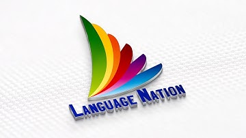 How to become an Interpreter