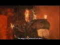 Village Destruction [Dead or Alive] #deadoralive5 #animation #r34