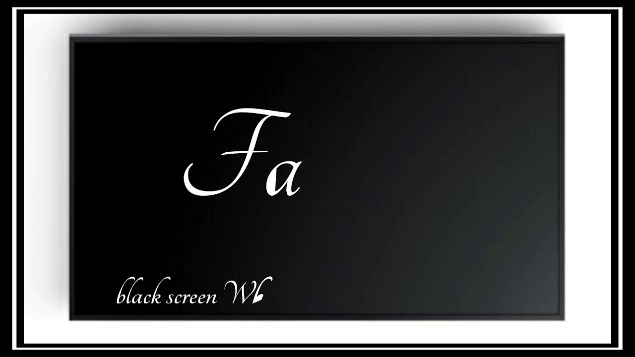 faraz name WhatsApp status 2021