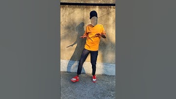 invisible human | 2023 New | edit by Chandu Bhai Jaan 🤗@CHANDUBHAIJAN