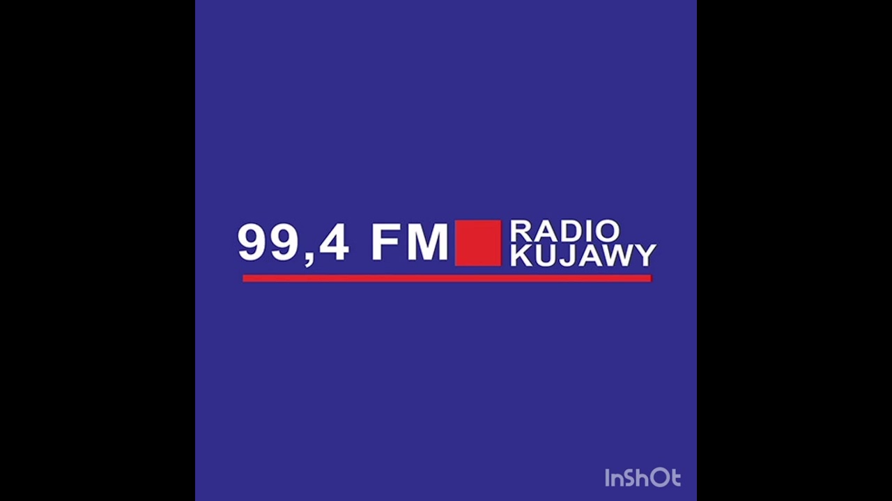 Radio Kujawy - Fragment emisji 17.06.2025