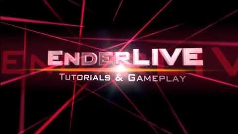 First Intro made with Flixpress - Created using Flixpress.com