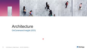 Knowledge and Know How Episode 3