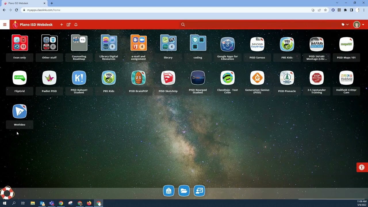 Video Audio Recording Editing Wevideo Video Audio Recording Editing Wevideo