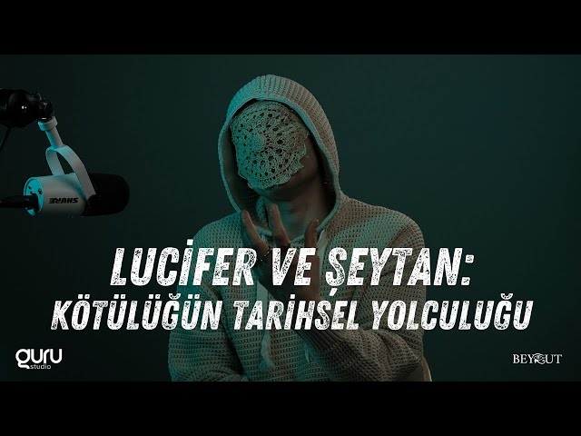 Doggy uslubida koplab mushuklar mavjud Porno barcha teshiklarda mast