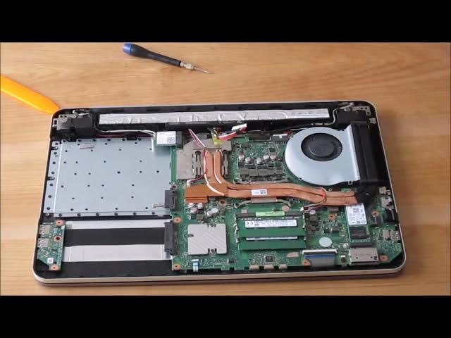 Ana S hif Poliqon az apple-iphone-xr-price-in-nigeria-2023