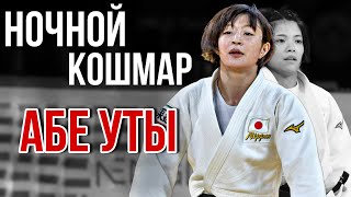 видео: Она держит в страхе всех соперниц! Богиня партера - Нацуми Цунода картинка: Она держит в страхе всех соперниц! Богиня партера - Нацуми Цунода