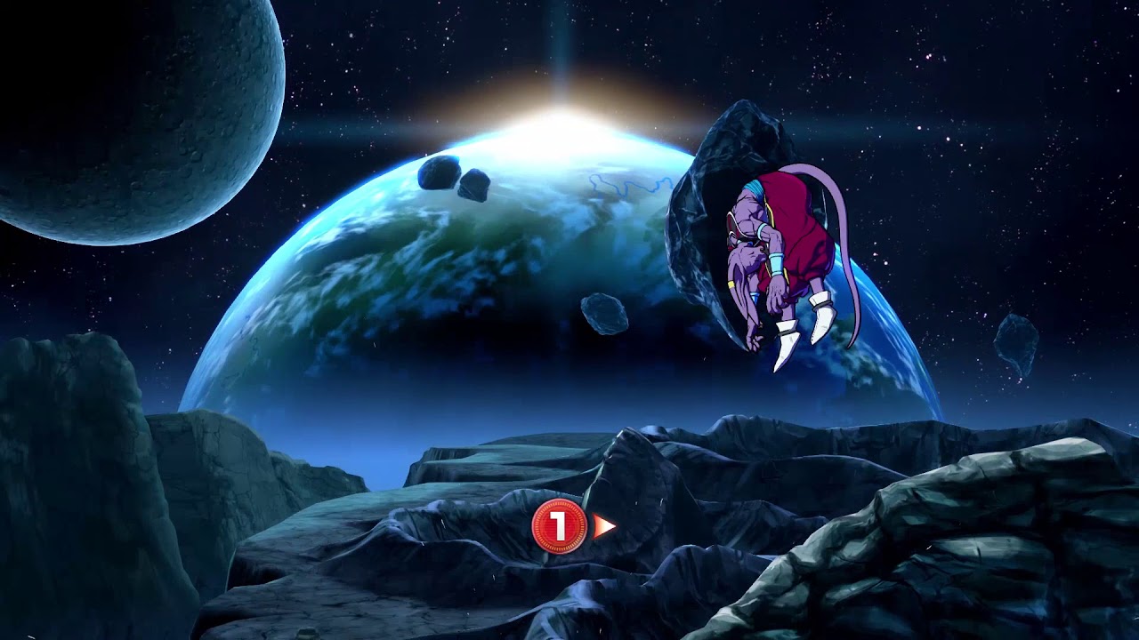 camera iphone 8 plus apk DBFZ - Goku doesnt like bullies