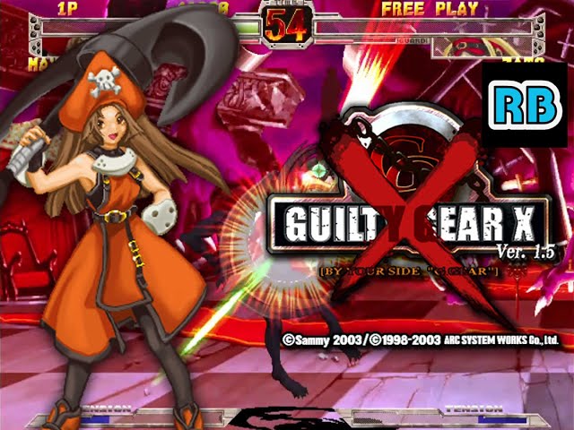 sddefault.jpg