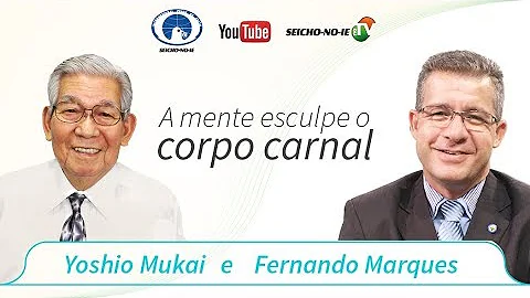O que é a contrologia?