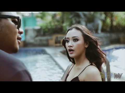 Free Download Nganchuk Crew - Tutikonde "tukang Tikung Konco Dewe" ( Official Video ) Mp3 dan Mp4