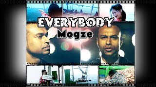 EveryBody | Mogze Mogz -   | CheckeredFaces