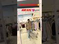 Saudi to India shopping 😍🇸🇦