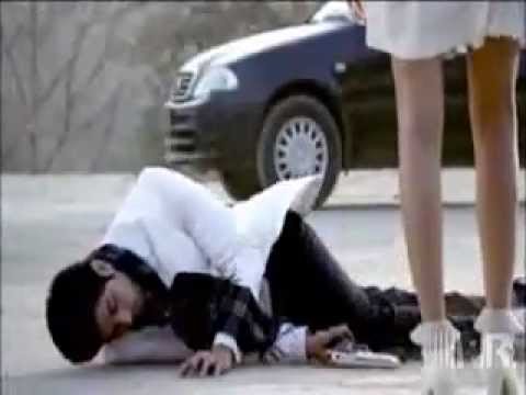 Tere Shehar Nu Sajda By Hans Raj Hans