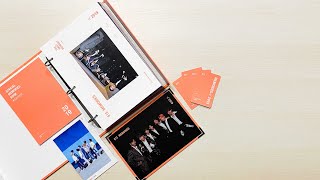 BTS 'Memories of 2019' | Unboxing | Обзор | Распаковка | Анбоксинг