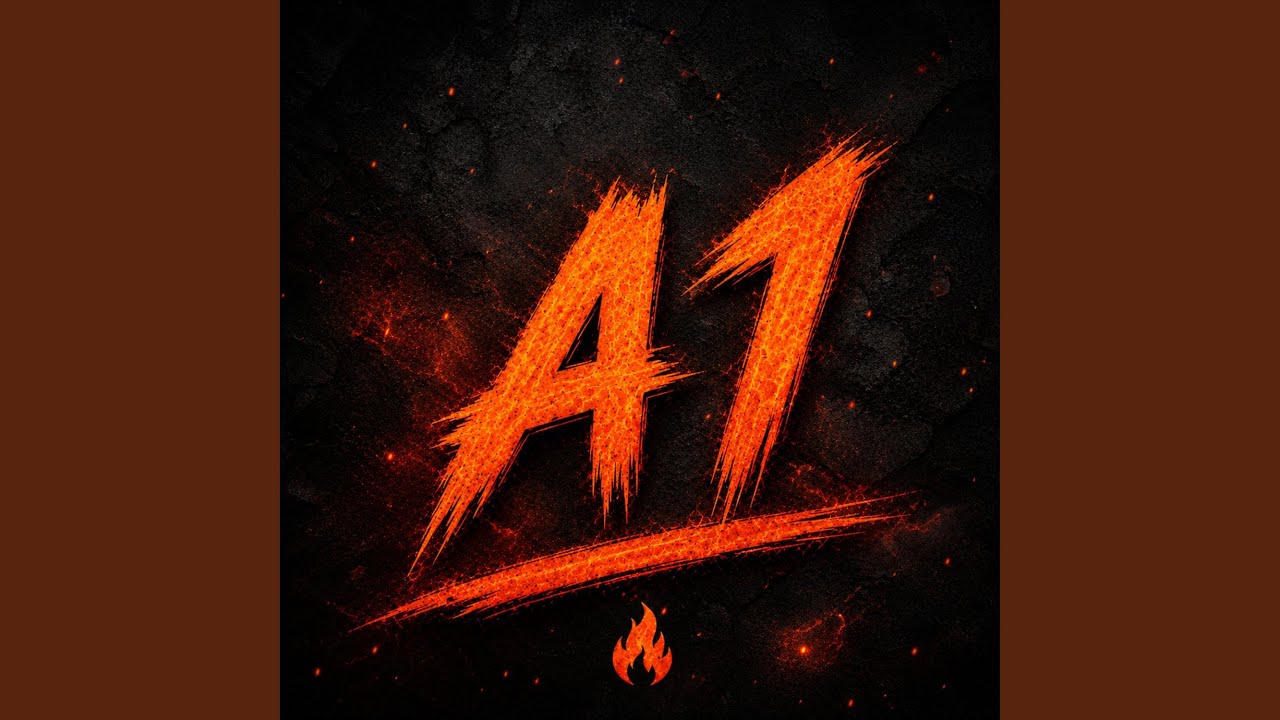 Watch A1 on YouTube Watch A1 on YouTube