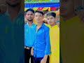 #Video​ #मगही​ #Rajeev​ Yadav भतरा गाँवे के लिखल हौ | #Srishti​ Bharti | Ft. #Neha​ | New Maghi Song