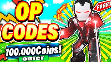 ALL NEW *SECRET* CODES in MULTIVERSE BATTLEGROUNDS CODES! (Roblox Multiverse Battlegrounds Codes)