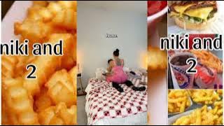 twerking tiktok girls challenge 🍩😋 tiktok #shorts #tiktok bk#tiktok