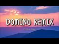 Domino Tiktok Remix Full Version Dancing In The Moonlight
