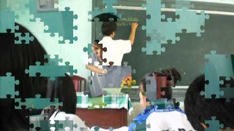 Videoclip 12c13_PhanBoiChau-BinhThuan ver 1.mp4