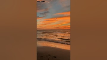 " والسابقون السابقون اولئك المقربون " .. من سورة الواقعة .. عمير شميم .. من روائع التلاوات