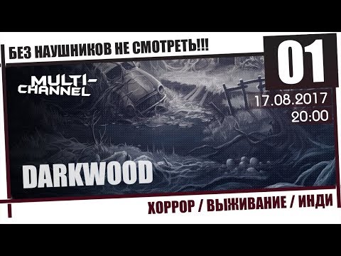 приколы новые фото